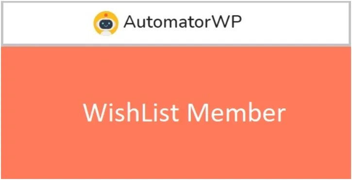 AutomatorWP - WishList Member