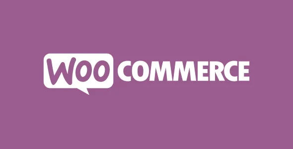 AutomatorWP WooCommerce