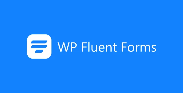 AutomatorWP WP Fluent Forms Addon