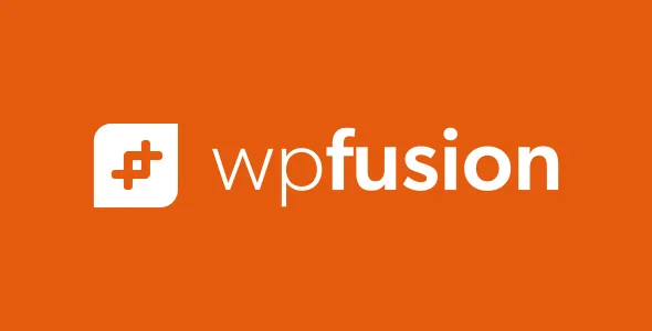 AutomatorWP WP Fusion Addon