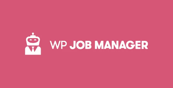 AutomatorWP WP Job Manager Addon