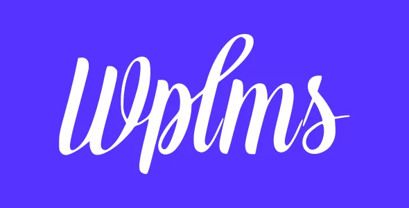 AutomatorWP WPLMS Addon
