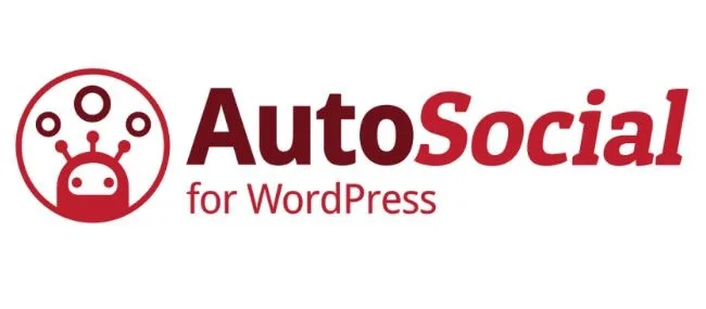 AutoSocial