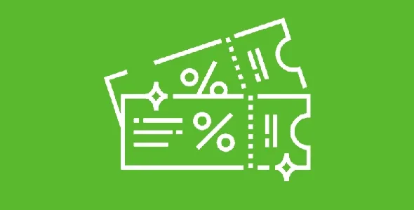 AweBooking Coupon