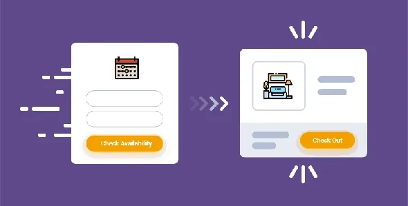 AweBooking Fastbook