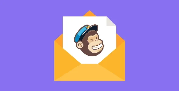Awebooking MailChimp