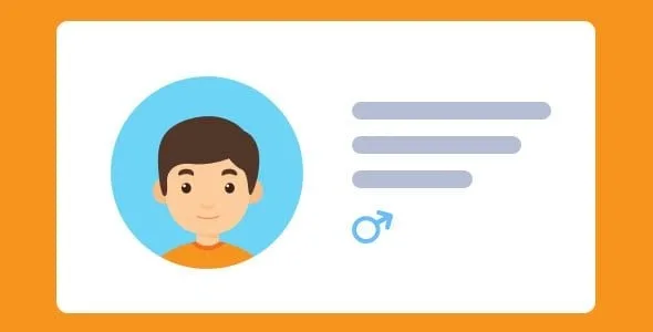 AweBooking User Profile