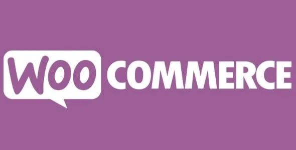 AweBooking WooCommerce