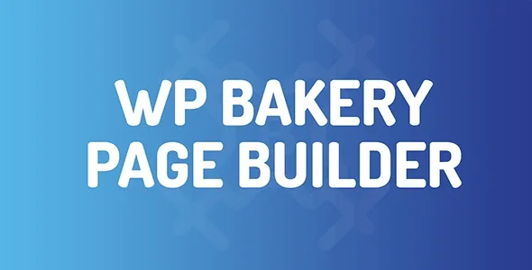 AweBooking & WPBakery Page Builder Integration