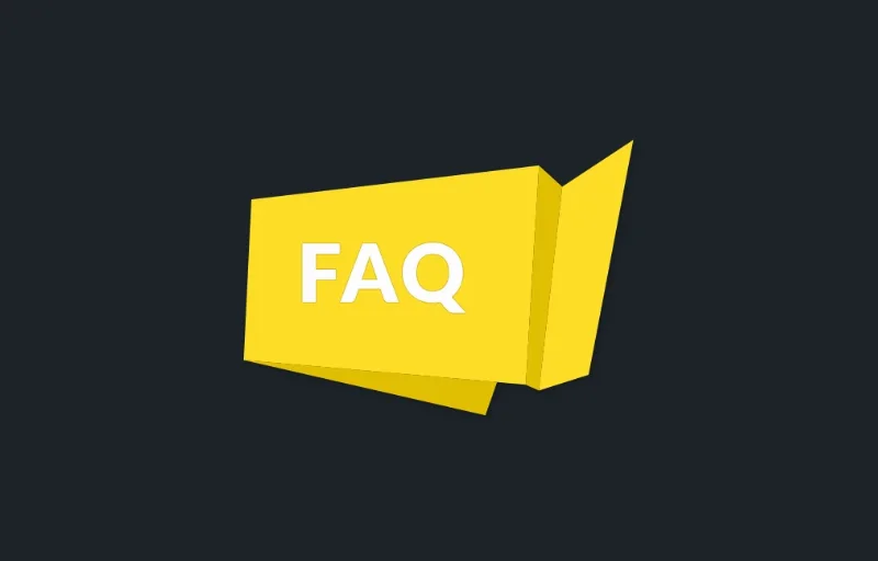 Awesome Support: FAQ