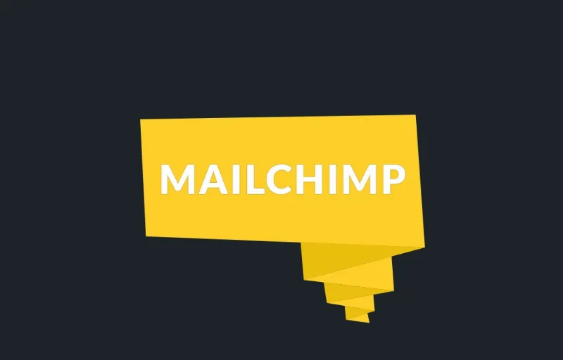 Awesome Support: MailChimp