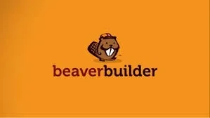 Beaver Builder CSS Grid