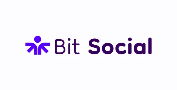 Bit Social PRO