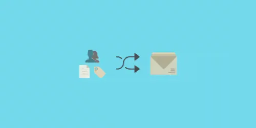BNFW - Conditional Notifications Add-on