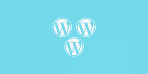BNFW - Multisite Add-on