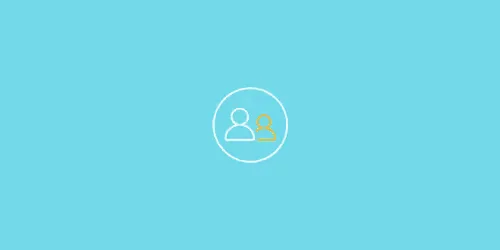 BNFW - Profile Builder Add-on