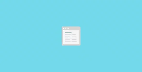 BNFW - Reminders Add-on