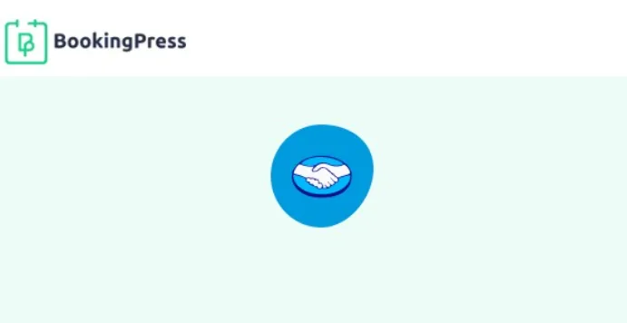 BookingPress - Mercado Pago Payment Gateway Addon
