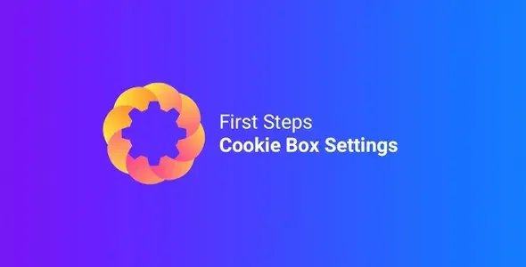 Borlabs Cookie WordPress Plugin