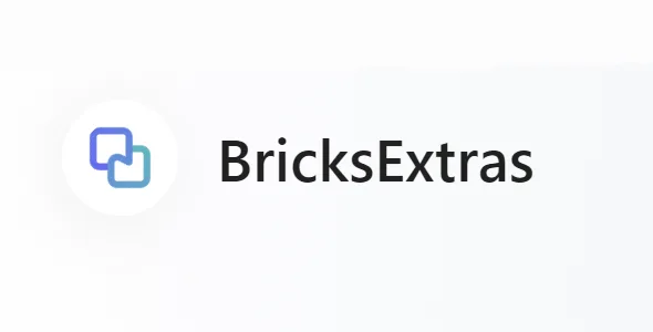 BricksExtras Bricks Builder Addon