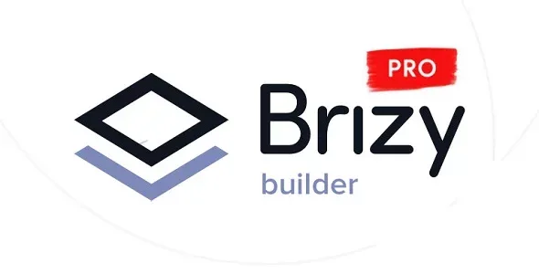 Brizy Pro – WordPress Builder