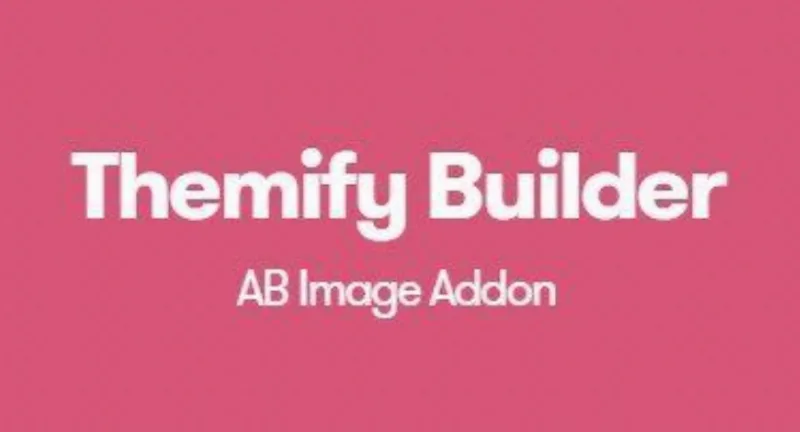 Builder A/B Image