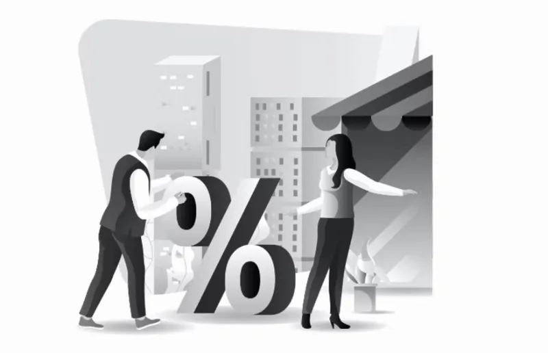 Bulk Discounts - WooCommerce Product Category Discounts