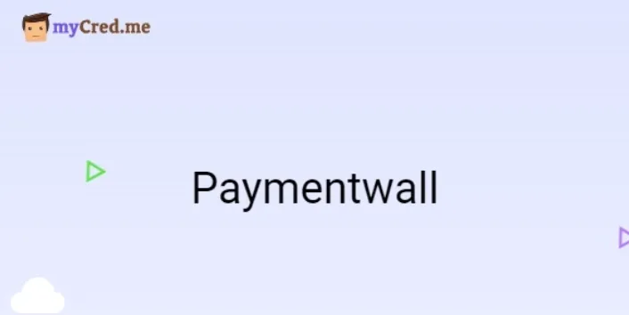 buyCRED Paymentwall
