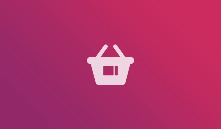 Category Slider Pro for WooCommerce