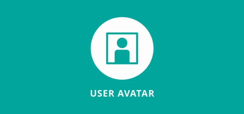 Charitable - User Avatar