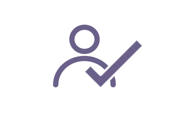 Checkout reCAPTCHA