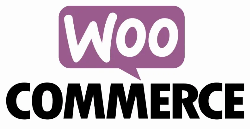 Clear Cart & Sessions for WooCommerce