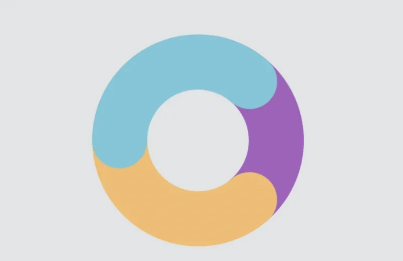 Clients Pro for wProject