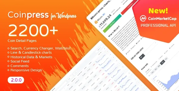 Coinpress