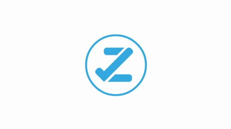 Complianz Privacy Suite (GDPR/CCPA) Premium