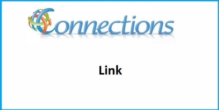 Connections Business Directory Extension - Link