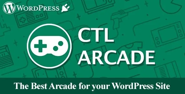 CTL Arcade - Battleship Minesweeper