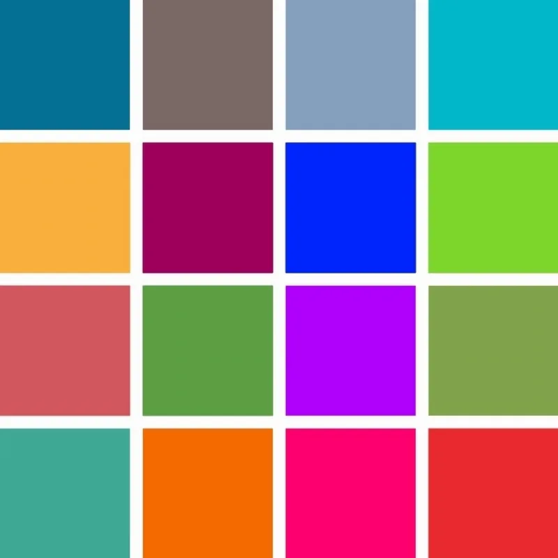 Custom Order Status for WooCommerce Pro