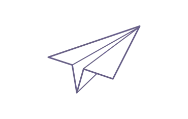 Customer.io Connect for Tickera