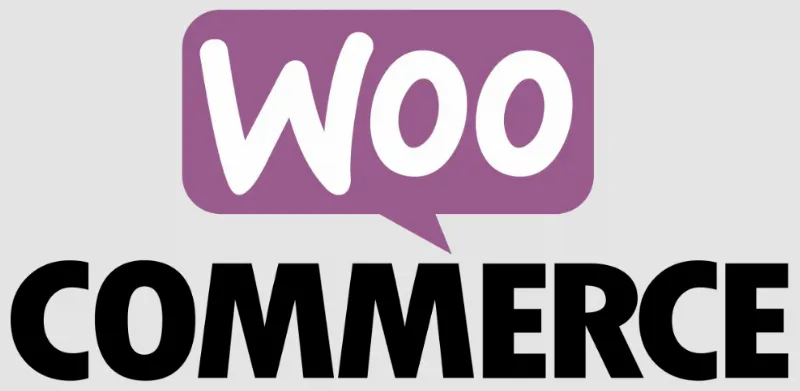 Customer Upload Files for WooCommerce
