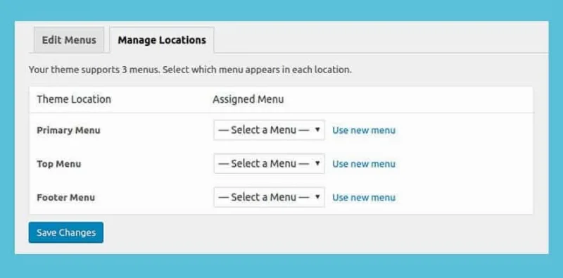CyberChimps Fresh Pro WordPress Theme
