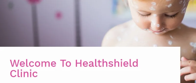 CyberChimps Healthshieldpro WordPress Theme