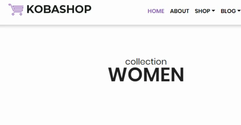 CyberChimps Kobashop WordPress Theme