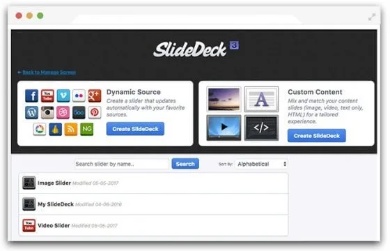 CyberChimps Responsive Pro theme