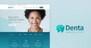 Denta – Dental Clinic WP Theme