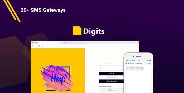 DIGITS: REST API Addon
