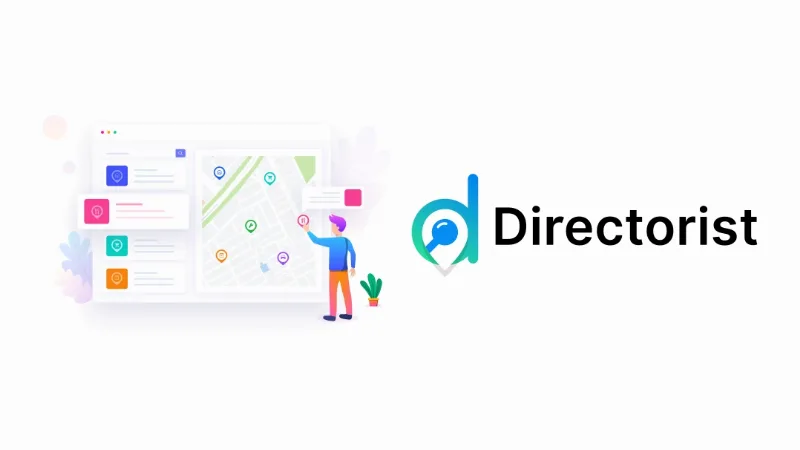 Directorist - BuddyBoss Integration