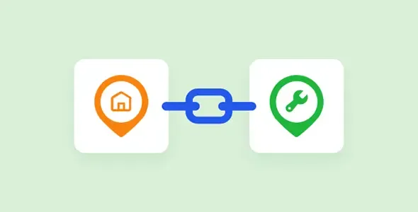 Directorist Multi Directory Linking