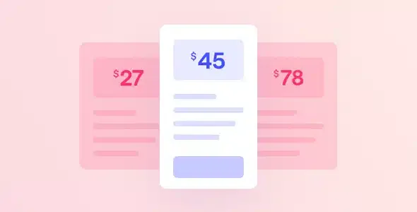 Directorist Pricing Plans