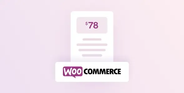 Directorist WooCommerce Pricing Plans